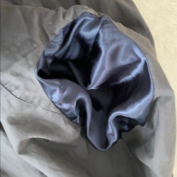 Guess spring jacket - Picture 4 of 7